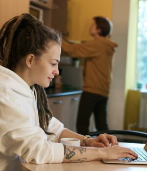 Comment éteindre un ordi avec le clavier : raccourci qui vous changera la vie raccourcis clavier