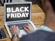 Quels sont les incontournables du Black Friday ?