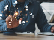 Le parcours utilisateur de votre site web est-il optimisé ?