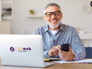 Agence SEO spécialiste WIX, faites appel à Fizzweb !