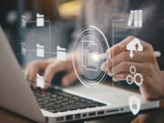 Éditeur ERP et intégrateur ERP : les différences