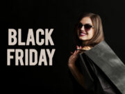 Pourquoi créer une campagne sms pour le blackfriday campagne sms blackfriday