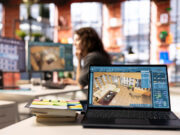 BIM, de la 3D à la data : comment la maquette numérique transforme les métiers du bâtiment et de l’ingénierie ? 3D à la data