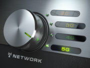 3G vs 4G ou LTE vs 5G : tout ce que vous devez savoir 3G vs 4G ou LTE vs 5G