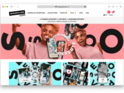 Préserver votre smartphone des éraflures et chutes : conseils essentiels