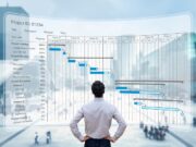 4 critères à prendre en compte pour bien choisir un logiciel de gestion de projet