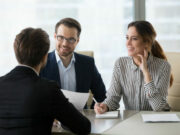 Programme onboarding RH : les 5 piliers d’une intégration réussie onboarding rh