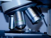 Le déroulement d’un prélèvement adn et la protection de la vie privée