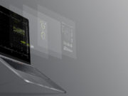 Le SEO, la clé du référencement de votre entreprise