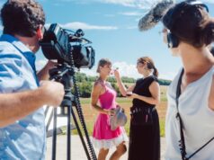 Pourquoi les entreprises tech misent de plus en plus sur la vidéo explicative