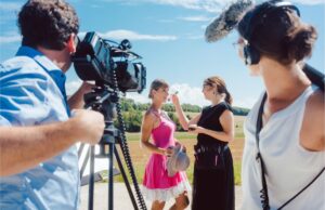 Pourquoi les entreprises tech misent de plus en plus sur la vidéo explicative