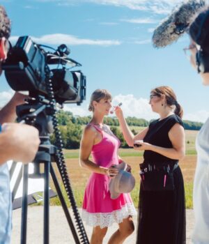 Pourquoi les entreprises tech misent de plus en plus sur la vidéo explicative