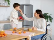 5 Technologies d’assistance disponibles pour les personnes à mobilité réduite