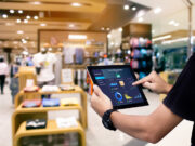 Tout savoir sur la connectivité NB-IoT