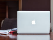 Où acheter son MacBook ?