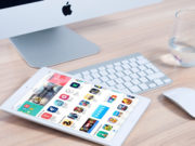 Comment bien choisir votre iPad