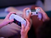 PlayStation 5 Pro : L’évolution de Sony face à des défis techniques et commerciaux