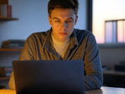 4download : accédez facilement à vos fichiers gratuits préférés 4download