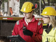 Quels sont les avantages d’une tablette durcie ?