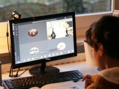 Pourquoi opter pour une formation hybride ?