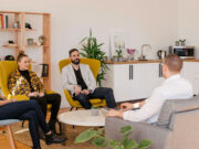 5 erreurs à éviter en 2025 lors de la mise en place d’un ERP 5 erreurs à éviter en 2025 lors de la mise en place d’un ERP