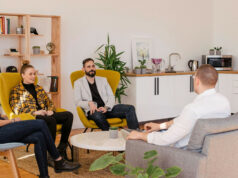 5 erreurs à éviter en 2025 lors de la mise en place d’un ERP 5 erreurs à éviter en 2025 lors de la mise en place d’un ERP