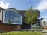 Faire des économies d’énergie avec de nouvelles fenêtres