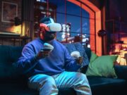 Les tendances numériques qui façonnent l’avenir du divertissement tendance numérique