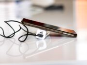 Batterie externe : comment bien choisir son équipement pour smartphone ?