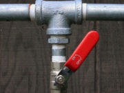 Trouver un plombier à Villiers-Le-Bel directement en ligne