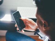 Comment évaluer la qualité de son réseau mobile ?