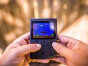 Quels sont les meilleurs jeux Mario auxquels vous pouvez jouer ?