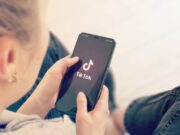 Les avantages incontournables de TikTok pour les professionnels