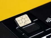 Conseils et astuces pour réduire sa facture de téléphonie mobile