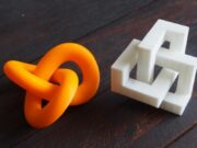 Blender et Impression 3D : L’alliance parfaite pour le Prototypage rapide