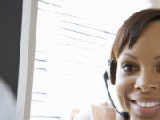 Comment choisir le bon logiciel de help desk et livechat pour améliorer votre relation client ?