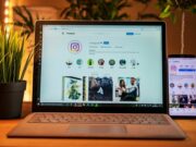 Vendre sur Instagram, conseils à suivre pour augmenter votre CA