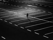 Entreprises high-tech : Des taxes relatives à vos locaux professionnels !