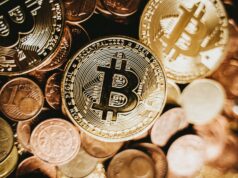 Le rôle du Bitcoin dans un monde financier en mutation Bitcoin