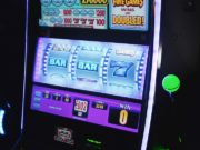 Slot machine et jeux de table au casino en ligne : les meilleurs divertissements accessibles de chez soi !