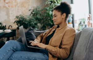 Top 10 des smileys pour outlook pour personnaliser vos correspondances personnaliser vos correspondances