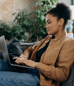 Top 10 des smileys pour outlook pour personnaliser vos correspondances personnaliser vos correspondances