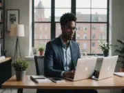 Tech & SaaS : Le guide express pour fermer sa boîte en 30 jours Tech & SaaS : Le guide express pour fermer sa boîte en 30 jours