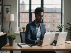 Tech & SaaS : Le guide express pour fermer sa boîte en 30 jours Tech & SaaS : Le guide express pour fermer sa boîte en 30 jours