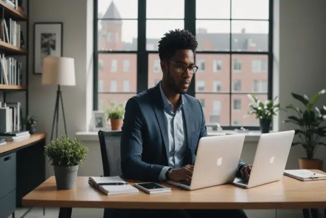 Tech & SaaS : Le guide express pour fermer sa boîte en 30 jours