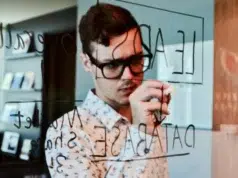 Comment travailler dans l’intelligence artificielle en 2025 ? Comment travailler dans l’intelligence artificielle en 2025 ?