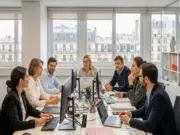 Les 9 meilleurs outils IA marketing pour PME en France en 2025 Les 9 meilleurs outils IA marketing pour PME en France en 2025