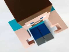 Exploration des mondes virtuels : une plongée dans l’univers des serveurs Minecraft Exploration des mondes virtuels : une plongée dans l'univers des serveurs Minecraft