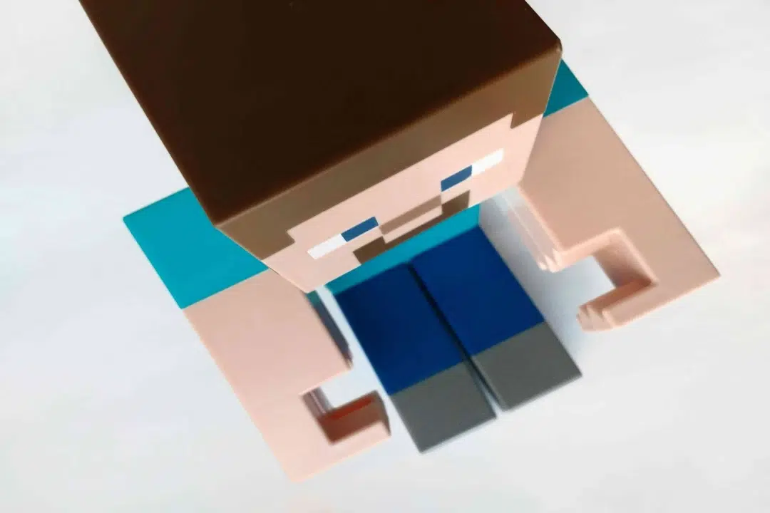 Exploration des mondes virtuels : une plongée dans l'univers des serveurs Minecraft