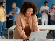 Meilleure plateforme de jobbing Meilleure plateforme de jobbing